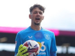 James trafford 1753444192482 169.jpeg