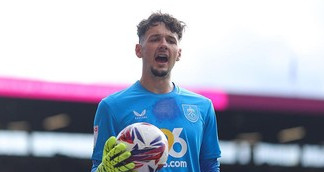 James trafford 1753444192482 169.jpeg