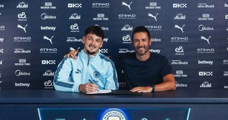 James trafford 1753850164022 169.jpeg