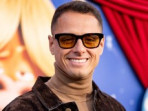 Javier hernandez chicharito 169.jpeg