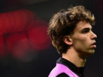 Joao felix 1753681912510 169.jpeg