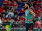 Joe gomez 1753585226160 169.jpeg