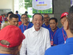 Jokowi menghadiri reuni fakultas kehutanan ugm angkatan 1980 di ugm sabtu 2672025 1753506972229 169.jpeg
