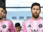 Jordi alba lionel messi inter miami mls major league soccer 1753471404361 169.jpeg