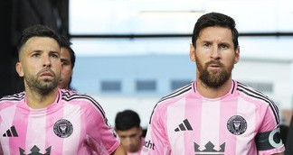 Jordi alba lionel messi inter miami mls major league soccer 1753471404361 169.jpeg