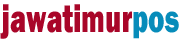 Jawatimur.com