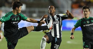 K league all stars vs newcastle united joe willock laga pramusim tur pramusim 1753881223480 169.jpeg