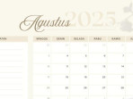Kalender agustus 2025 1753865785827 169.png