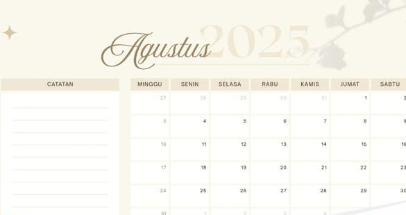 Kalender agustus 2025 1753865785827 169.png