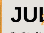 Kalender jawa juli 2025 1751337660407 169.png
