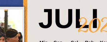 Kalender jawa juli 2025 1751337660407 169.png