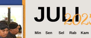Kalender jawa juli 2025 1751337660407 169.png