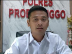 Kasatreskrim polres probolinggo akp putra fajar adi winarsa 1753710395787 169.jpeg