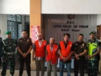 Kejari tuban.webp.webp