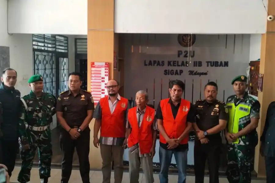 Kejari tuban.webp.webp