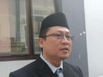 Kepala dinas kesehatan pacitan dr daru mustikoaji 1753104759620 169.jpeg