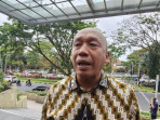 Kepala diskopindag kota malang eko sri yuliadi 1753937453348 169.jpeg
