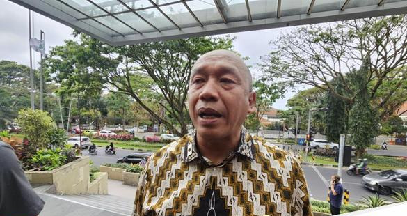 Kepala diskopindag kota malang eko sri yuliadi 1753937453348 169.jpeg