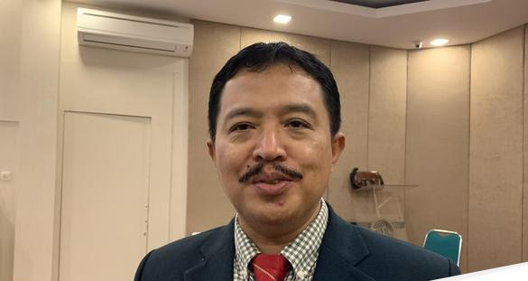 Ketua idi jatim dr dr sutrisno spog k 1753346318926 169.jpeg