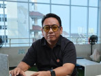 Ketua pkkmb 2025 untag surabaya supangat 1750998316637 169.jpeg