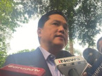 Ketum pssi sekaligus menteri bumn erick thohir 1749198853524 169.jpeg