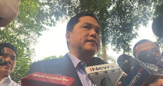 Ketum pssi sekaligus menteri bumn erick thohir 1749198853524 169.jpeg