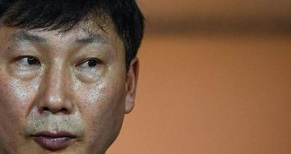 Kim sang sik 1 169.jpeg
