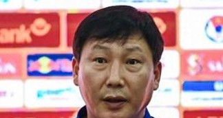 Kim sang sik 169.jpeg