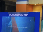 Kmp tunu pratama jaya 1752491676380 169.jpeg