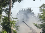 Konflik thailand dan kamboja 250725 ap 2 1.jpg