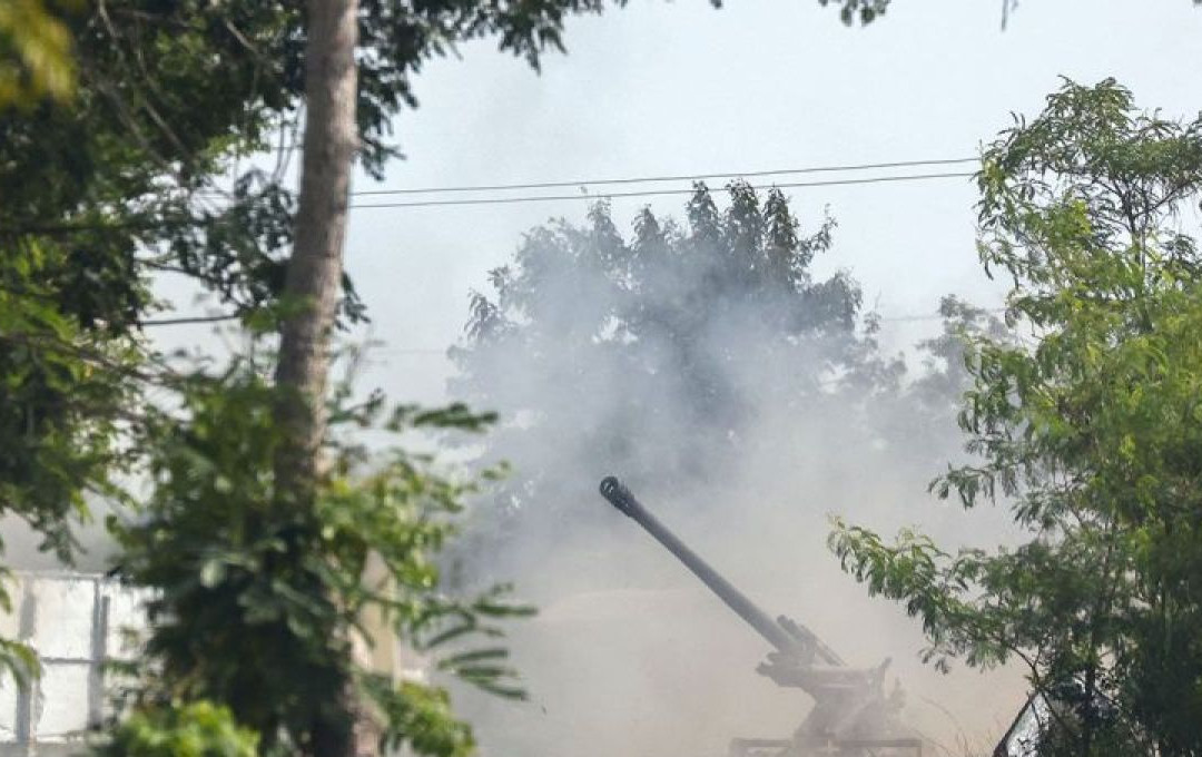 Konflik thailand dan kamboja 250725 ap 2 1.jpg