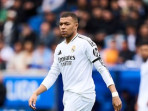 Kylian mbappe 1744806728568.jpeg