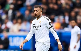 Kylian mbappe 1744806728568.jpeg
