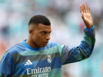 Kylian mbappe 1751450632945 169.jpeg