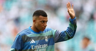 Kylian mbappe 1751450632945 169.jpeg
