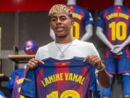Lamine yamal 1752703117471 169.jpeg
