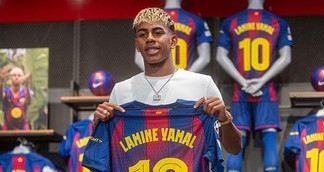 Lamine yamal 1752703117471 169.jpeg