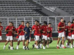 Latihan timnas indonesia u 23 jelang lawan filipina 1752761891765 169.jpeg