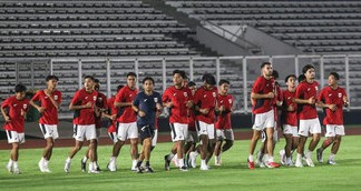 Latihan timnas indonesia u 23 jelang lawan filipina 1752761891765 169.jpeg