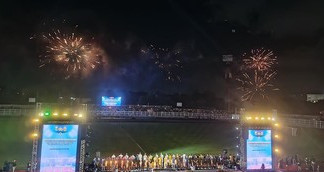Launching pemain bhayangkara presisi lampung fc 1753717444435 169.jpeg