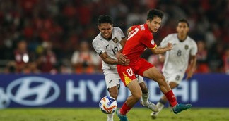 Lihat lagi duel keras indonesia vs vietnam di final piala aff u 23 2025 1753811874425 169.jpeg