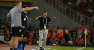 Lihat lagi duel keras indonesia vs vietnam di final piala aff u 23 2025 1753811874541 169.jpeg