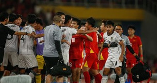 Lihat lagi duel keras indonesia vs vietnam di final piala aff u 23 2025 1753811874859 169.jpeg