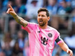 Lionel messi 1747290369258 169.jpeg