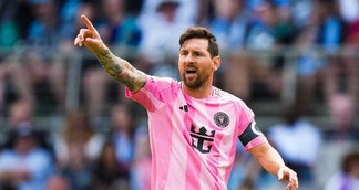 Lionel messi 1747290369258 169.jpeg