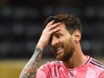 Lionel messi 1751254450948 169.jpeg