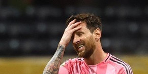 Lionel messi 1751254450948 169.jpeg