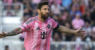 Lionel messi 1752394990262 169.jpeg