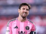 Lionel messi 1753272525566 169.jpeg