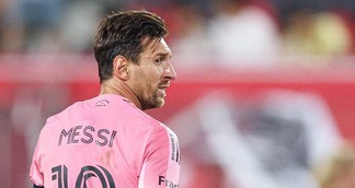 Lionel messi 1753483524224 169.jpeg